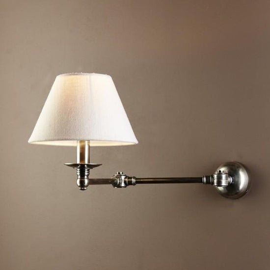 Amity Wall Lamp at Murano Plus, Lighting Specialists in Auckland