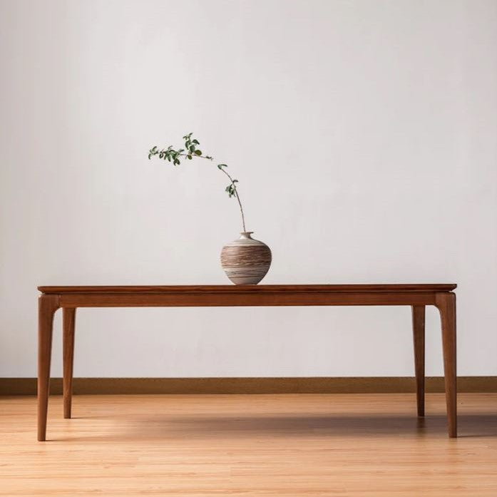 Andre Coffee Table