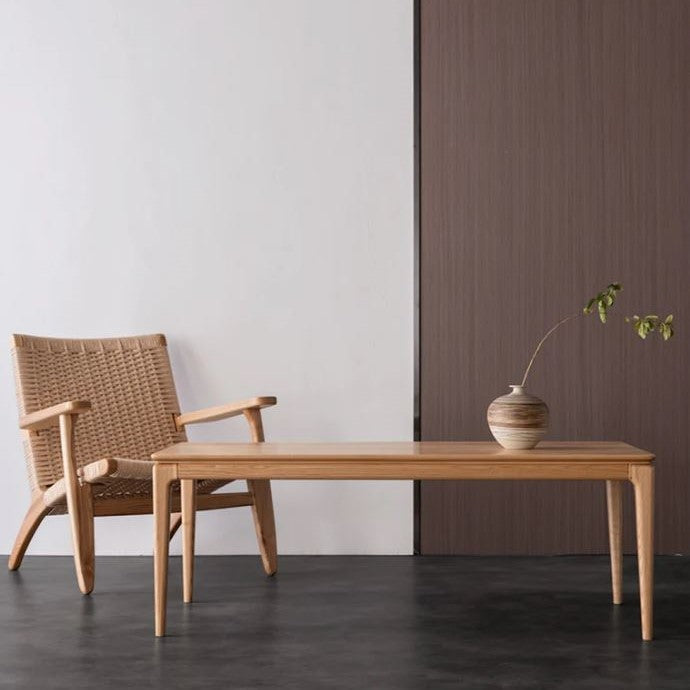 Andre Coffee Table
