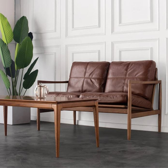 Andre Coffee Table