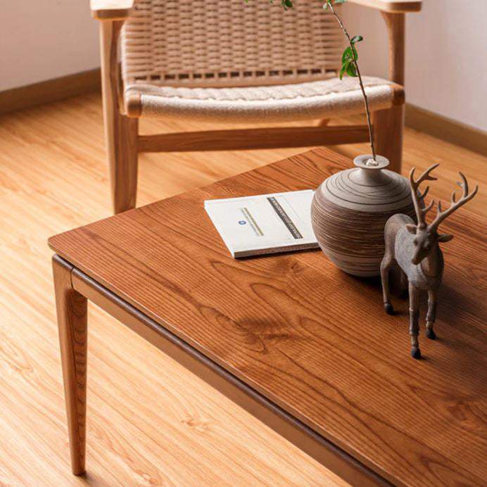 Andre Coffee Table