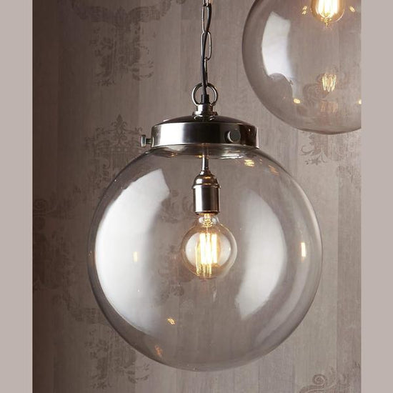 Baldwin Pendant at Murano Plus, Lighting Specialists in Auckland