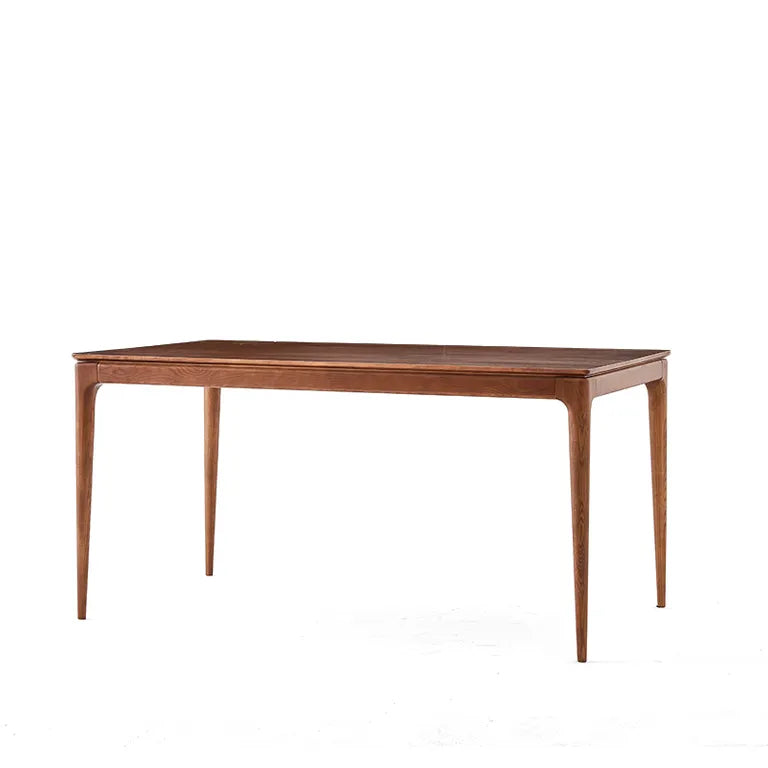 Simone Dining Table
