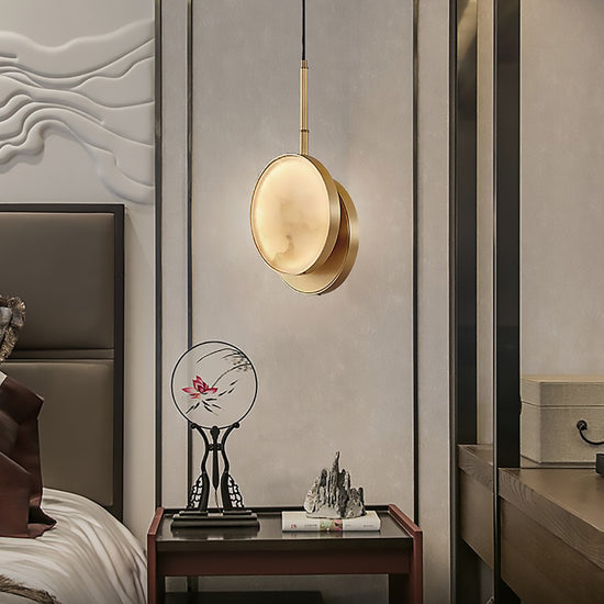 Alicante Pendant at Murano Plus, Lighting Specialists in Auckland