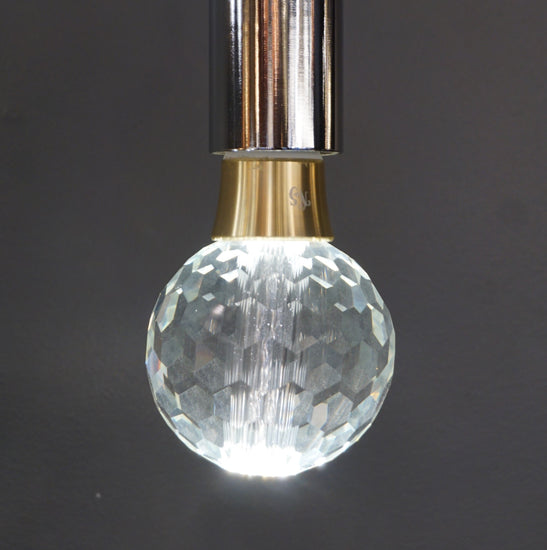 Beehive Light Bulb at Murano Plus, Lighting Specialists in Auckland