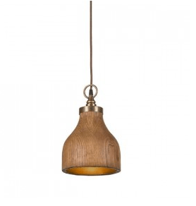 Bayshore Pendant at Murano Plus, Lighting Specialists in Auckland