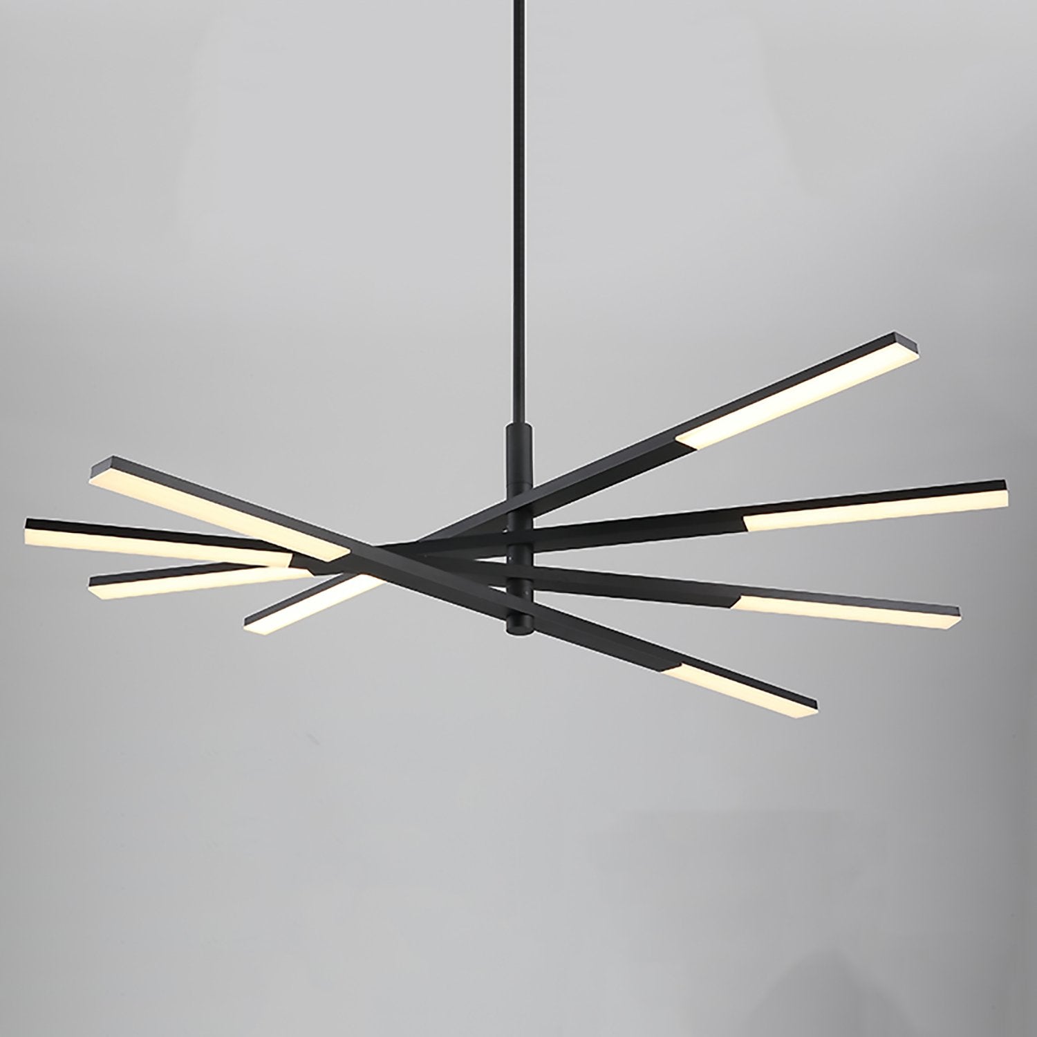 Azize Pendant at Murano Plus, Lighting Specialists in Auckland
