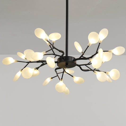 Corylus Pendant at Murano Plus, Lighting Specialists in Auckland