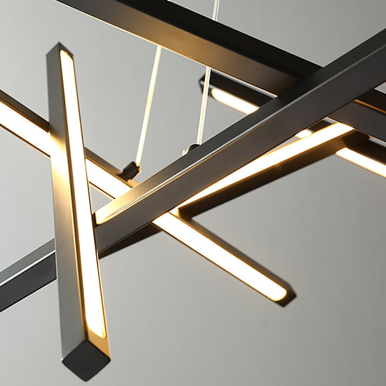 Linza Pendant at Murano Plus, Lighting Specialists in Auckland