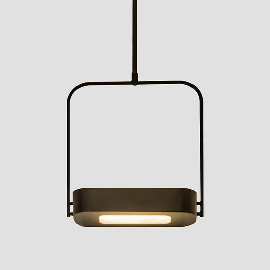 Ari Pendant at Murano Plus, Lighting Specialists in Auckland