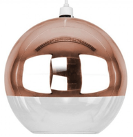 Brigg Pendant at Murano Plus, Lighting Specialists in Auckland