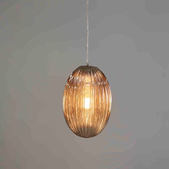 Cameron Pendant
