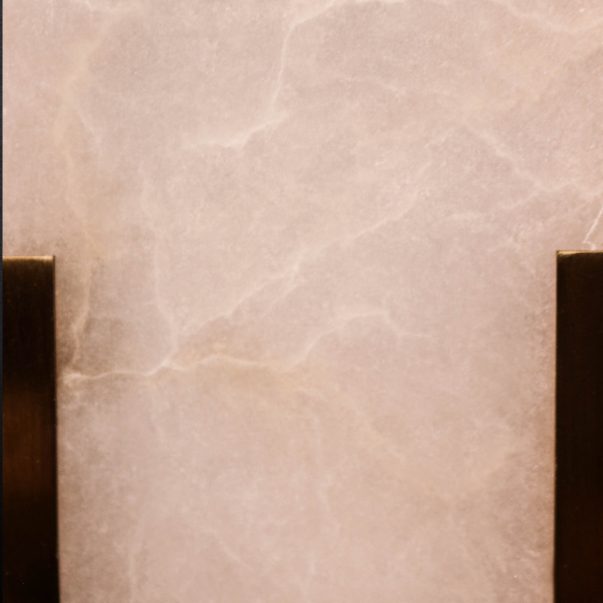 Canica Wall Light