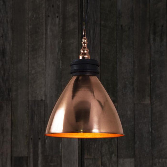 Cantine Pendant at Murano Plus, Lighting Specialists in Auckland