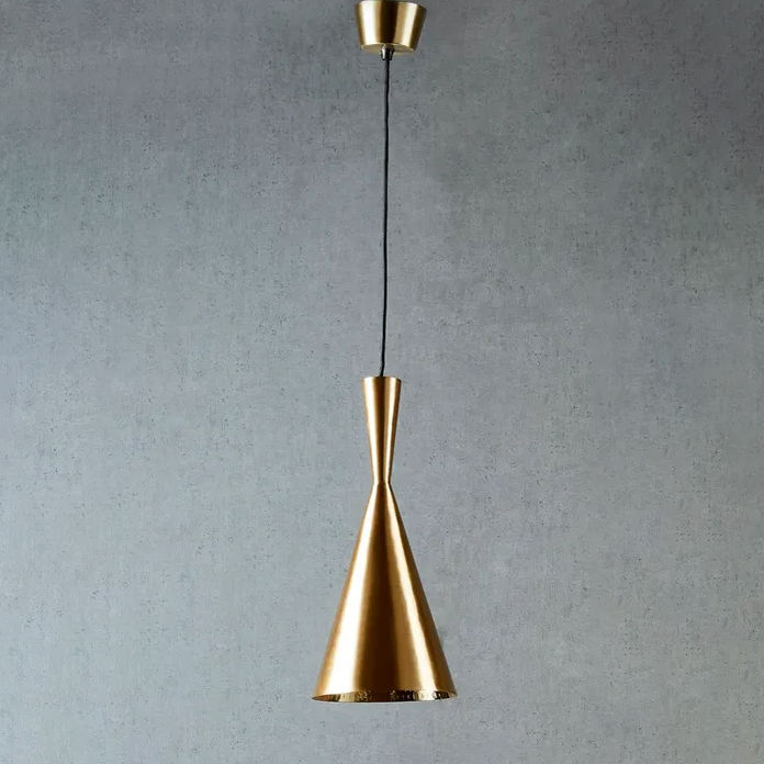 Caviar Pendant at Murano Plus, Lighting Specialists in Auckland