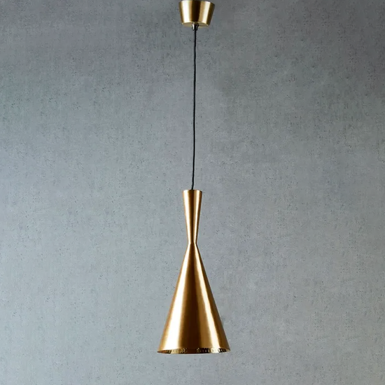 Caviar Pendant at Murano Plus, Lighting Specialists in Auckland