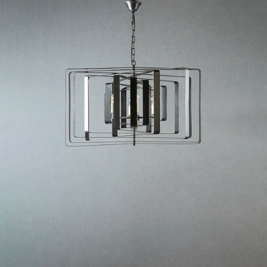 Quentin Pendant at Murano Plus, Lighting Specialists in Auckland
