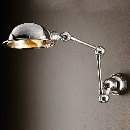 Farrell Wall Lamp at Murano Plus, Lighting Specialists in Auckland
