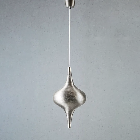 Sahara Pendant at Murano Plus, Lighting Specialists in Auckland