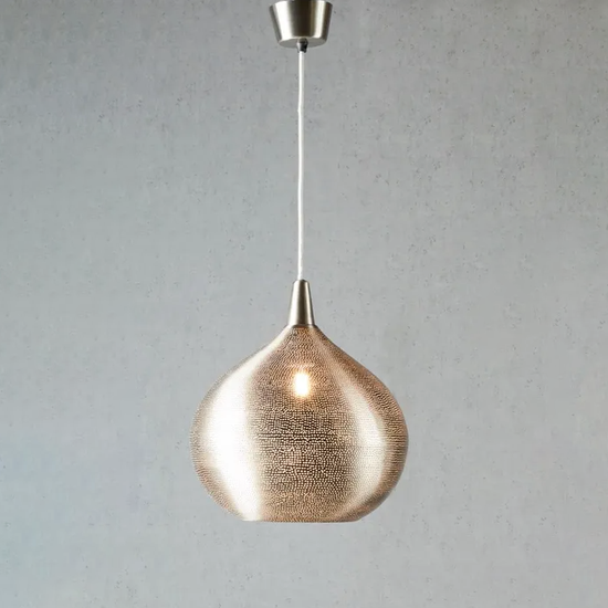 Drecht Pendant at Murano Plus, Lighting Specialists in Auckland