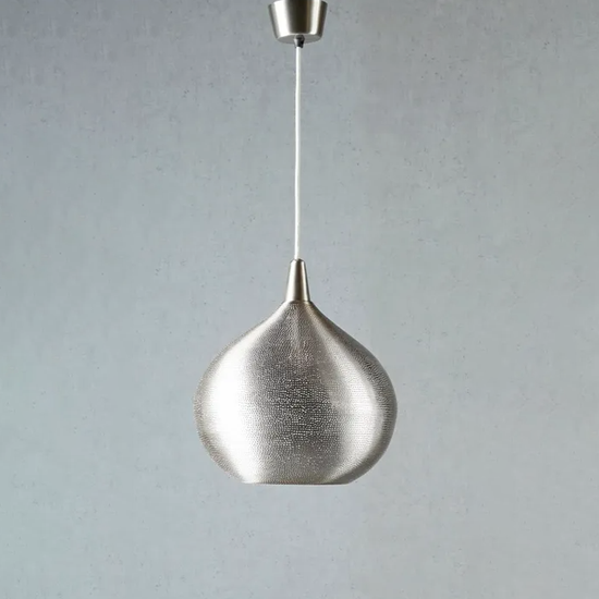 Drecht Pendant at Murano Plus, Lighting Specialists in Auckland