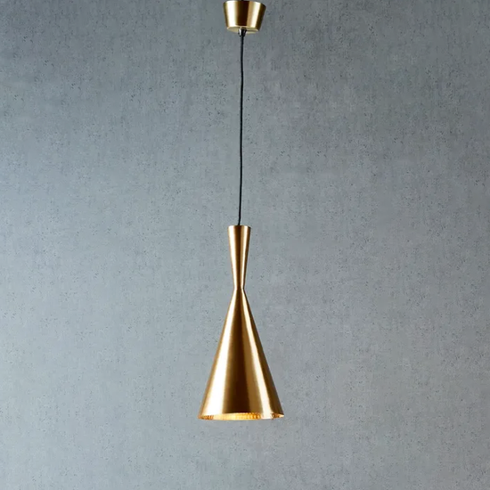 Caviar Pendant at Murano Plus, Lighting Specialists in Auckland