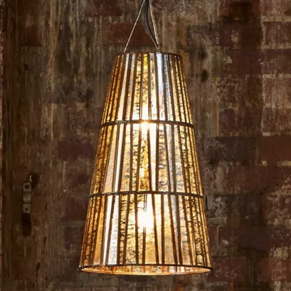 Kingsland Pendant at Murano Plus, Lighting Specialists in Auckland