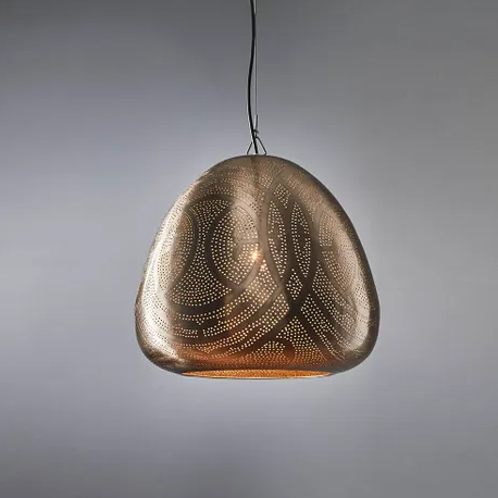 Ash Pendant at Murano Plus, Lighting Specialists in Auckland