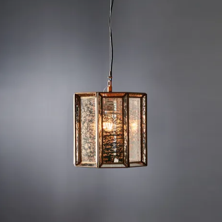 Duval Pendant at Murano Plus, Lighting Specialists in Auckland