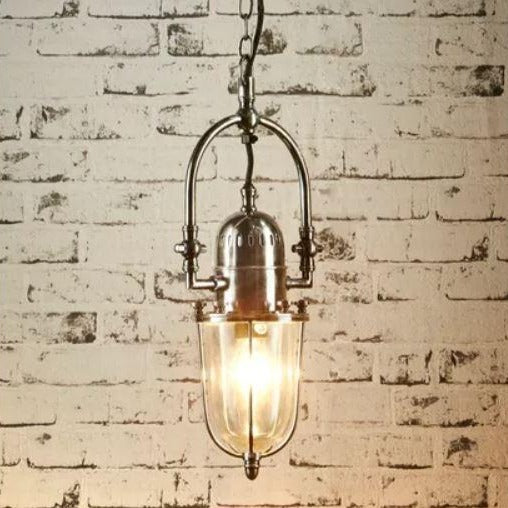 Toronto Pendant at Murano Plus, Lighting Specialists in Auckland