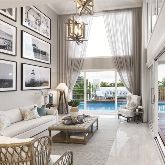 Floyd Pendant at Murano Plus, Lighting Specialists in Auckland