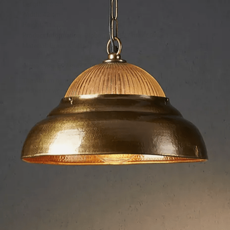 Albert Pendant at Murano Plus, Lighting Specialists in Auckland