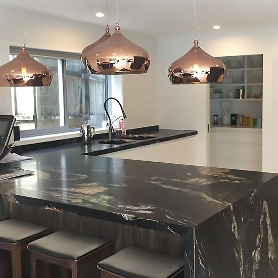 Dome Pendant at Murano Plus, Lighting Specialists in Auckland