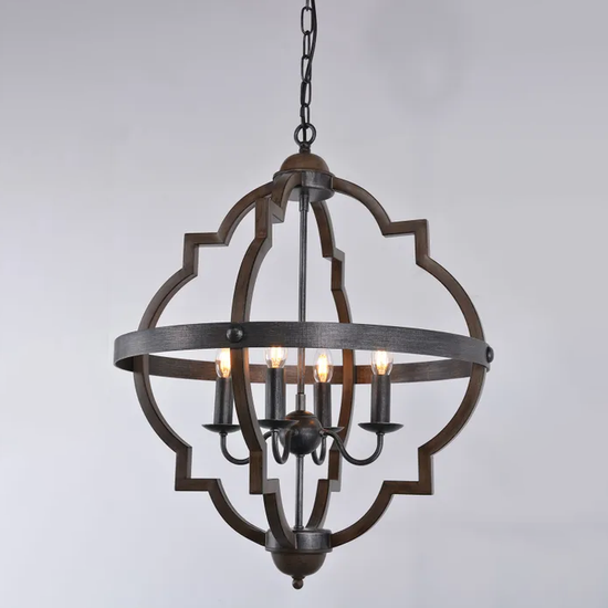 Hilton Pendant at Murano Plus, Lighting Specialists in Auckland