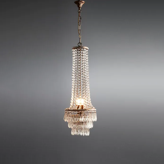 Eve Pendant at Murano Plus, Lighting Specialists in Auckland