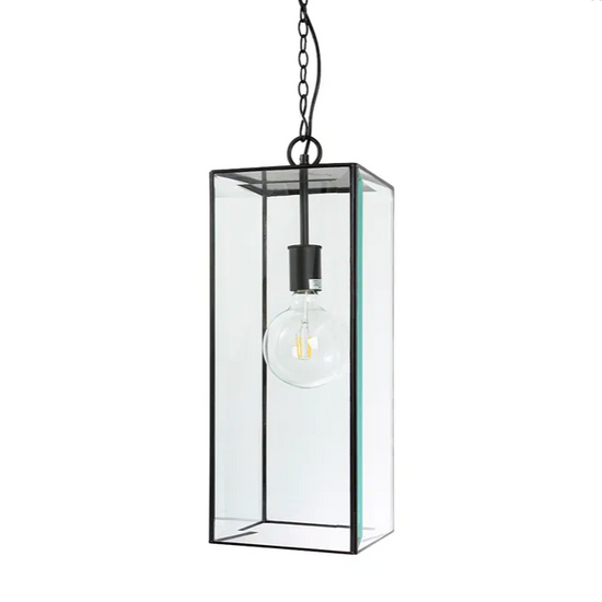 Rustig Pendant at Murano Plus, Lighting Specialists in Auckland