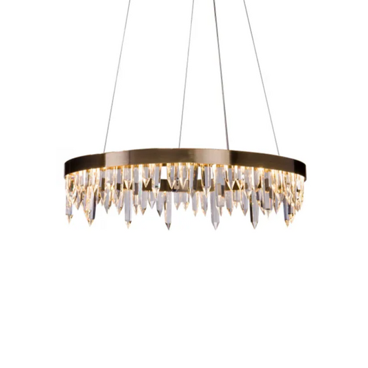 Era Pendant at Murano Plus, Lighting Specialists in Auckland