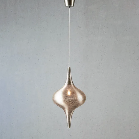 Sahara Pendant at Murano Plus, Lighting Specialists in Auckland