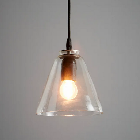 Espen Pendant at Murano Plus, Lighting Specialists in Auckland