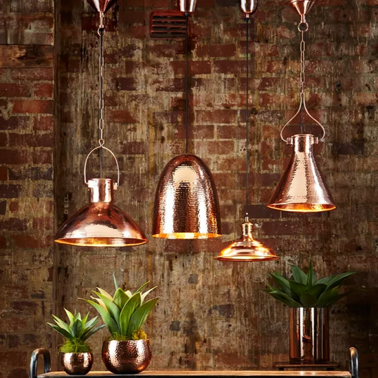 Newport Pendant at Murano Plus, Lighting Specialists in Auckland