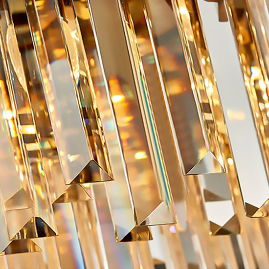 Valencia Pendant at Murano Plus, Lighting Specialists in Auckland