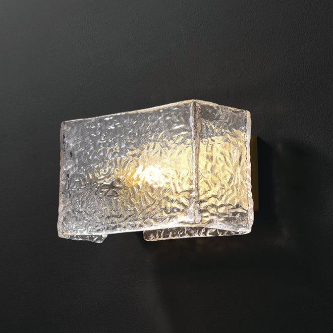 Corinne Wall Light