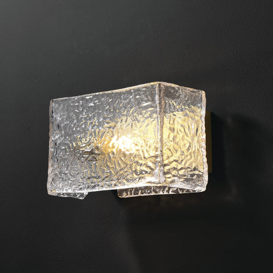 Corinne Wall Light