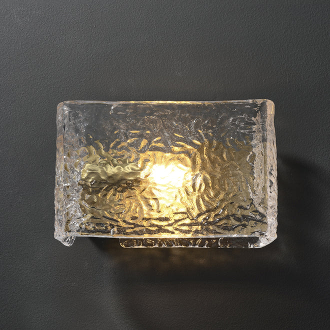 Corinne Wall Light