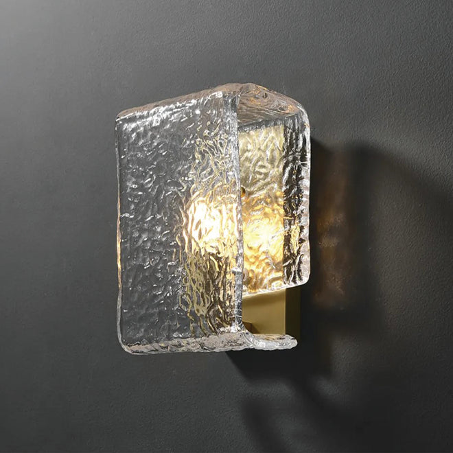 Corinne Wall Light