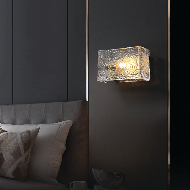Corinne Wall Light
