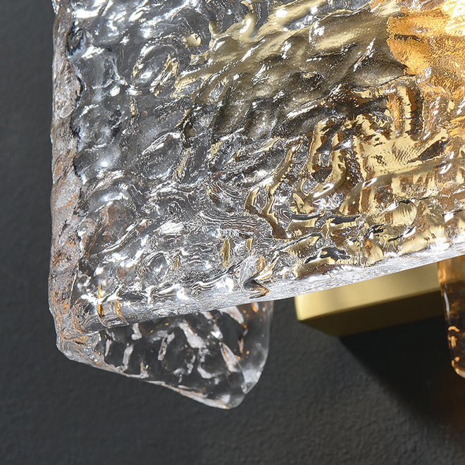 Corinne Wall Light