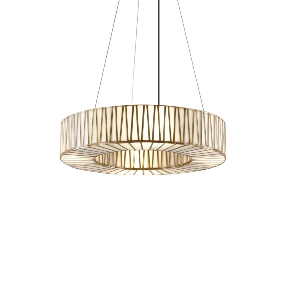 Dakota Pendant