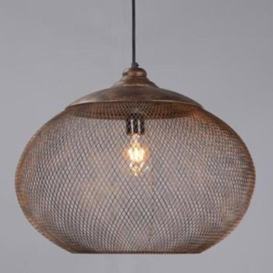 Dante Pendant at Murano Plus, Lighting Specialists in Auckland