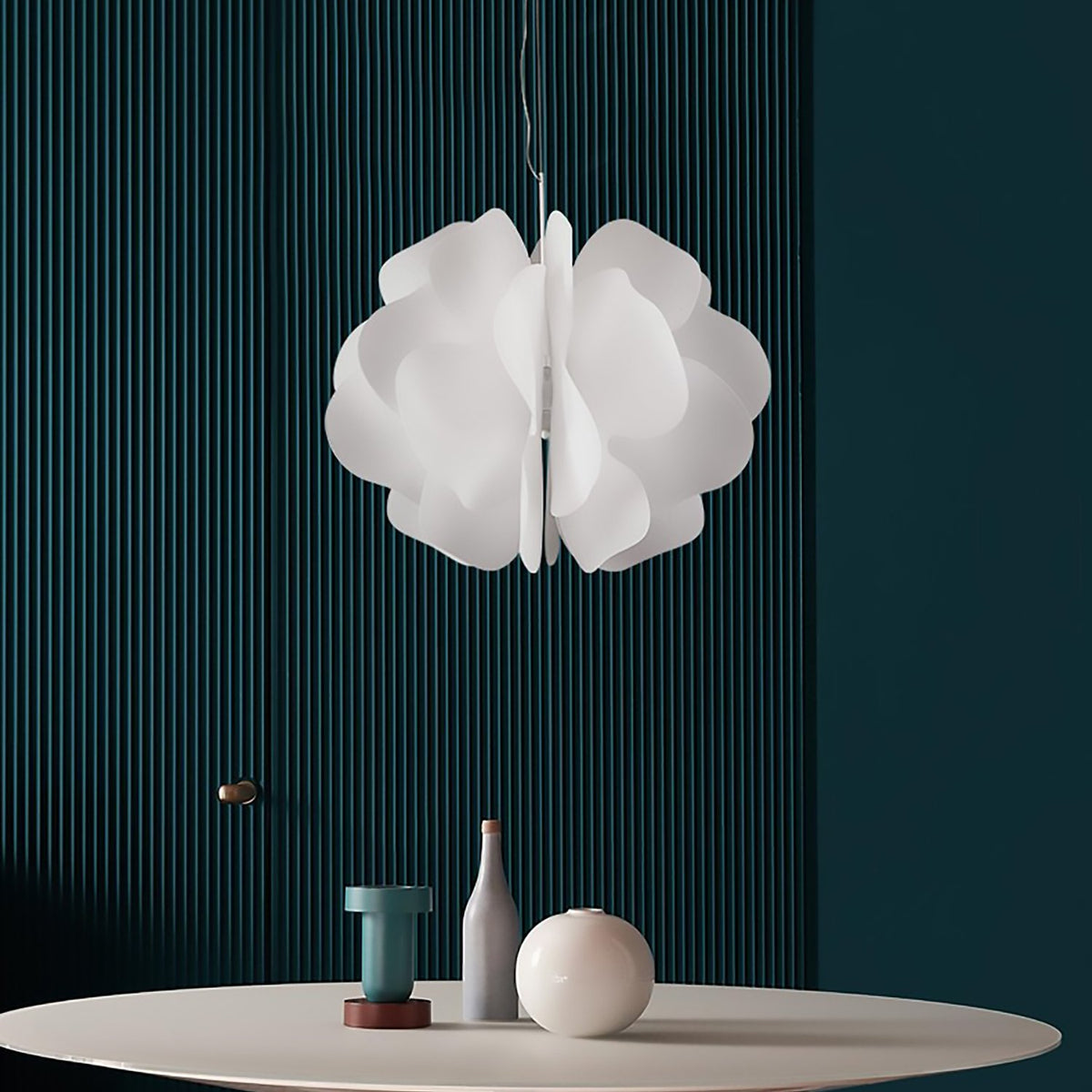 Delphi Pendant at Murano Plus, Lighting Specialists in Auckland